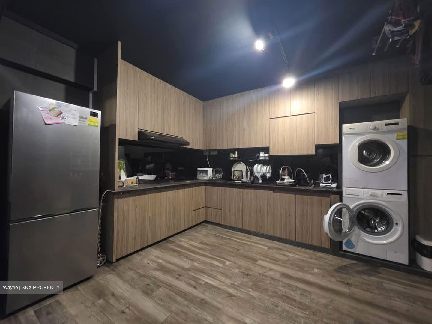 Blk 439 Choa Chu Kang Avenue 4 (Choa Chu Kang), HDB 4 Rooms #567975781